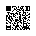 FW-50-03-F-D-215-157-A QRCode