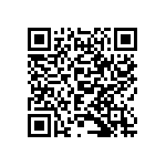 FW-50-03-F-D-215-160-A-P-TR QRCode