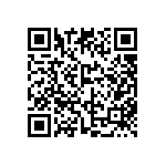 FW-50-03-F-D-225-065 QRCode