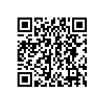 FW-50-03-F-D-237-157 QRCode