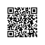 FW-50-03-F-D-250-065-ES QRCode