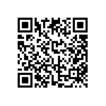 FW-50-03-F-D-250-065 QRCode