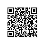 FW-50-03-F-D-250-080-P-TR QRCode