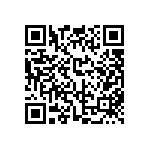 FW-50-03-F-D-250-090 QRCode