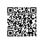 FW-50-03-F-D-265-065 QRCode