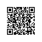 FW-50-03-F-D-275-078-A-TR QRCode