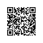 FW-50-03-F-D-285-065-A QRCode