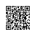 FW-50-03-F-D-285-065-P QRCode