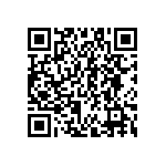 FW-50-03-F-D-305-065-ES QRCode