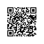 FW-50-03-F-D-305-065-P-TR QRCode