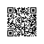 FW-50-03-F-D-325-075 QRCode