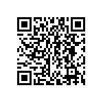 FW-50-03-F-D-335-065-ES-A-TR QRCode