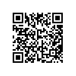 FW-50-03-F-D-335-065-P QRCode