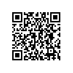 FW-50-03-FM-D-220-065 QRCode