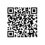 FW-50-03-G-D-085-075 QRCode