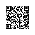 FW-50-03-G-D-110-290 QRCode