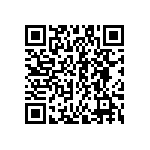 FW-50-03-G-D-130-165-P-TR QRCode