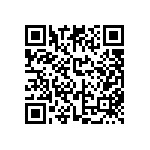 FW-50-03-G-D-130-165 QRCode