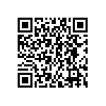 FW-50-03-G-D-150-065 QRCode