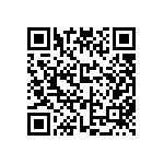 FW-50-03-G-D-163-075 QRCode