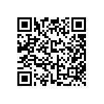 FW-50-03-G-D-163-090 QRCode