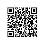 FW-50-03-G-D-190-075 QRCode