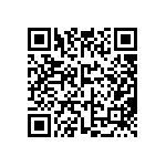 FW-50-03-G-D-215-150-A QRCode