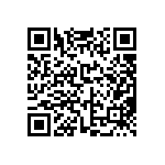 FW-50-03-G-D-226-089-A QRCode