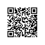 FW-50-03-G-D-230-100-A QRCode