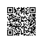 FW-50-03-G-D-233-065 QRCode