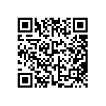 FW-50-03-G-D-237-157-A QRCode