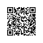 FW-50-03-G-D-240-084 QRCode