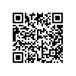 FW-50-03-G-D-245-065 QRCode