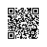 FW-50-03-G-D-250-065-A QRCode