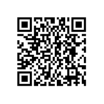 FW-50-03-G-D-255-140-A-P QRCode