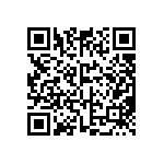 FW-50-03-G-D-255-140-A QRCode