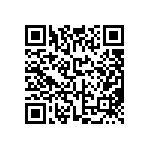 FW-50-03-G-D-256-130-P QRCode