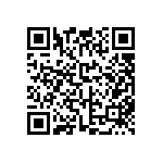 FW-50-03-G-D-256-130 QRCode