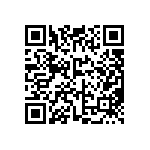 FW-50-03-G-D-265-120-A QRCode