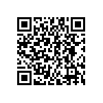 FW-50-03-G-D-288-075 QRCode