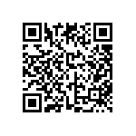 FW-50-03-G-D-294-065 QRCode