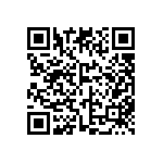 FW-50-03-G-D-295-065 QRCode