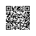 FW-50-03-G-D-303-065 QRCode