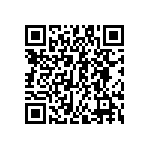 FW-50-03-G-D-303-075 QRCode