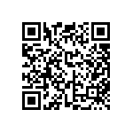 FW-50-03-G-D-320-080 QRCode