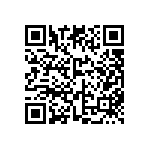 FW-50-03-G-D-325-065 QRCode