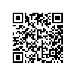 FW-50-03-G-D-325-066 QRCode