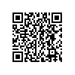 FW-50-03-G-D-335-065-A-P-TR QRCode