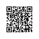 FW-50-03-G-D-335-065-A-P QRCode