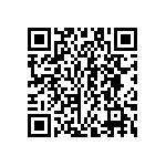 FW-50-03-G-D-335-065-ES-A QRCode